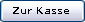 Kasse