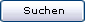 Suchen
